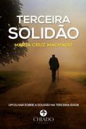 Terceira solido