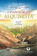 O evangelho do alquimista