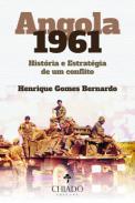 Angola 1961