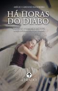 H horas do diabo