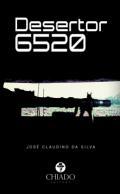Desertor 6520