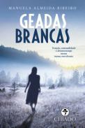 Geadas brancas