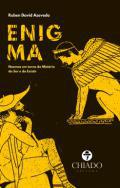 Enigma