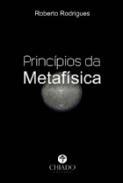 Princpios da metafsica