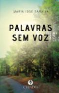 Palavras sem voz