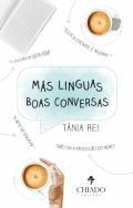 Ms lnguas, boas conversas