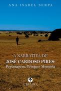 A narrativa de Jos Cardoso Pires