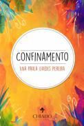 Confinamento