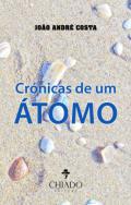Crnicas de um tomo