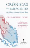 Crnicas dos emergentes