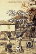 No tempo das roas