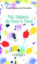 Trs salpicos de doce e terra