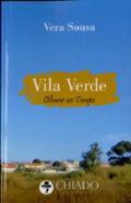 Vila Verde