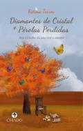 Diamantes de cristal e prolas perdidas