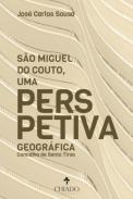 So Miguel de Couto, uma perspectiva geogrfica