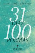 31 Dias  100 Poemas