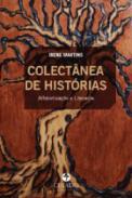 Colectnea de histrias