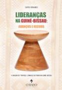As Lideranas na Guin-Bissau
