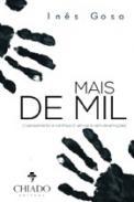 Mais de mil