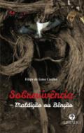 Sobrevivncia