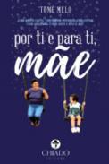 Por ti e para ti, me
