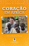 Corao em frica