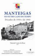 Manteigas