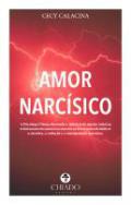 Amor narcsico
