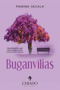 Buganvlias
