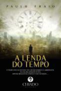 A lenda do tempo