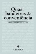 Quasi bandeiras de convenincia