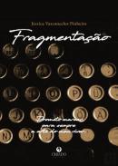 Fragmentao