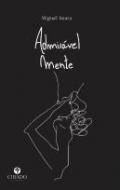 Admirvel mente