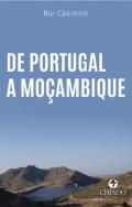 De Portugal a Moambique