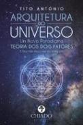 Arquitetura do universo