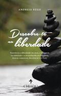 Descobre-te na liberdade