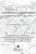 Reabilitao e autenticidade