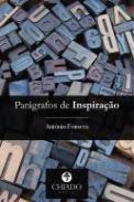 Pargrafos de Inspirao