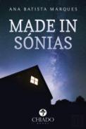 Made in Snias