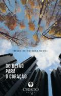 Do Beto para o corao