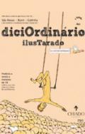 DiciOrdinrio IlusTarado