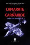 Camarate e Carnaxide