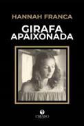 Girafa Apaixonada