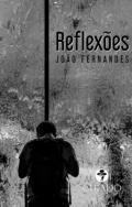 Reflexes