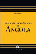 Portugus Lngua Segunda em Angola
