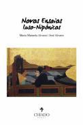 Novos ensaios luso-nipnicos