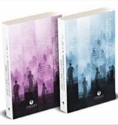 Entre o sono e o sonho : Antologia de Poesia Portuguesa Contempornea, 11