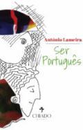 Ser Portugus