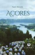 Aores