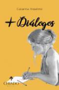 + Dilogos